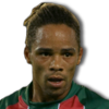 FIFA 12 Emanuel J. Bonfim Evaristo 67