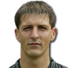 FIFA 12 Gábor Babos 71