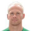 FIFA 13 Markus Miller 71