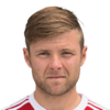 FIFA 13 Florian Heller 67