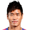 FIFA 13 Ki Hyeon Seol 67