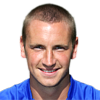FIFA 13 Andrew Frampton 62