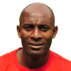 FIFA 13 Dele Adebola 63