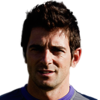 FIFA 13 Jofre Mateu González 66
