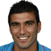 FIFA 13 José Antonio Reyes Calderón 81