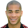 FIFA 13 Oguchi Onyewu 75