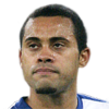FIFA 13 Alexandre Alphonse 66