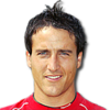 FIFA 13 César Fernández Heras 64