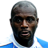 FIFA 13 Emmerson Boyce 70