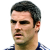 FIFA 13 Matt Gilks 72