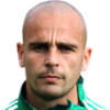 FIFA 13 Jérémie Janot 75