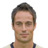 FIFA 13 Frederik Gößling 49