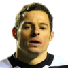 FIFA 13 Chris Weale 63