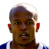 FIFA 13 Robert Earnshaw 68