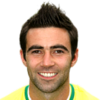 FIFA 13 Simon Lappin 66