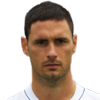 FIFA 13 Juan Alberto Andreu Alvarado 73