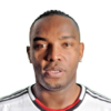 FIFA 13 Benni McCarthy 73