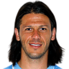 FIFA 13 Martín Demichelis 79