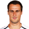 FIFA 13 Michael Liendl 65