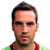 FIFA 13 David García de La Cruz 65
