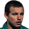 FIFA 13 Marcelo de Mattos Terra 72