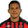 FIFA 13 Márcio Miranda R. da Silva 73