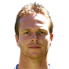 FIFA 13 Ramon Zomer 70