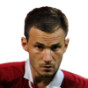 FIFA 13 Szabolcs Huszti 76