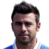 FIFA 13 Andrea Barzagli 89