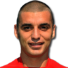 FIFA 13 Biagio Pagano 65