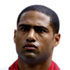 FIFA 13 Glen Johnson 79