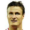FIFA 13 Robert Huth 77