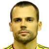 FIFA 13 Diego Cavalieri 82