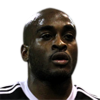 FIFA 13 Jamal Campbell-Ryce 65