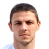 FIFA 13 Chris Baird 71