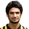 FIFA 13 Hussain Yasser Abdulrahman 65