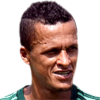 FIFA 13 Willamis de Souza Silva 73