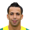 FIFA 13 Ahmed Ammi 64