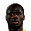 FIFA 13 Guirane N'Daw 72