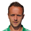 FIFA 13 Jean-Pascal Mignot 74