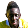 FIFA 13 Issa Cissokho 62
