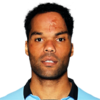 FIFA 13 Joleon Lescott 81