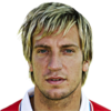 FIFA 13 Maxi López 76