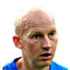 FIFA 13 Danny Whitaker 62