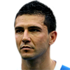 FIFA 13 Antolín Alcaraz 73