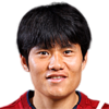 FIFA 13 Kyung Ho Chung 58