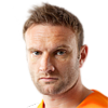 FIFA 13 Ian Evatt 71