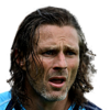 FIFA 13 Gareth Ainsworth 61
