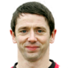 FIFA 13 Rory Patterson 64
