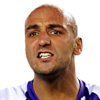 FIFA 13 Billy Mehmet 62